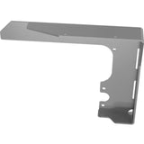 WELDMENT,YOKE GUARD RT