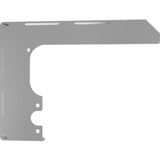 WELDMENT,YOKE GUARD RT