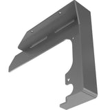 WELDMENT,YOKE GUARD RT