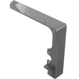 WELDMENT,YOKE GUARD RT
