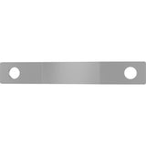 FORMING,HOSE CLAMP CAP