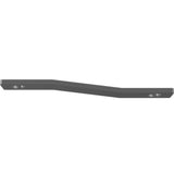 FORMING,HOSE CLAMP CAP