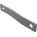 FORMING,HOSE CLAMP CAP