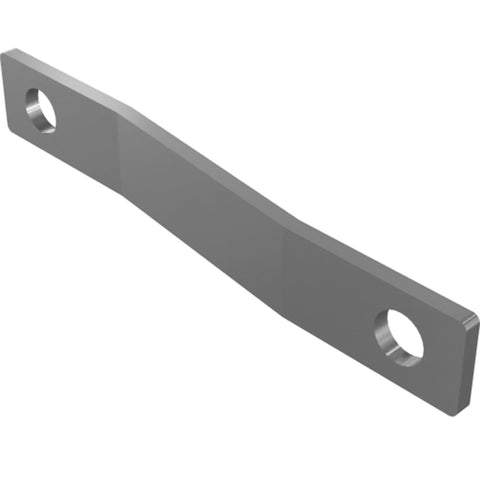FORMING,HOSE CLAMP CAP