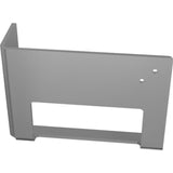FORMING,EXHAUST GUARD