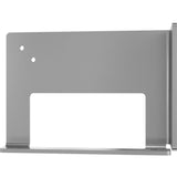 FORMING,EXHAUST GUARD