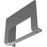 FORMING,EXHAUST GUARD
