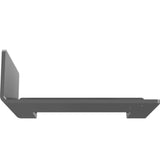FORMING,EXHAUST GUARD
