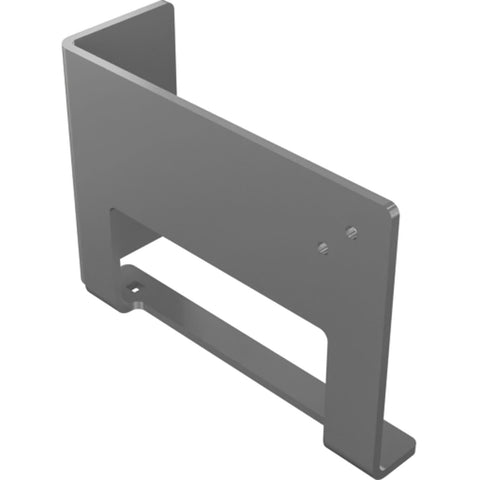 FORMING,EXHAUST GUARD