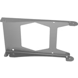 FORMING,CABLE TRACK MOUNT