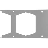 FORMING,CABLE TRACK MOUNT