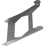 FORMING,CABLE TRACK MOUNT