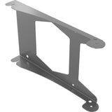 FORMING,CABLE TRACK MOUNT