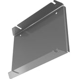 FORMING,CABLE TRACK COVER