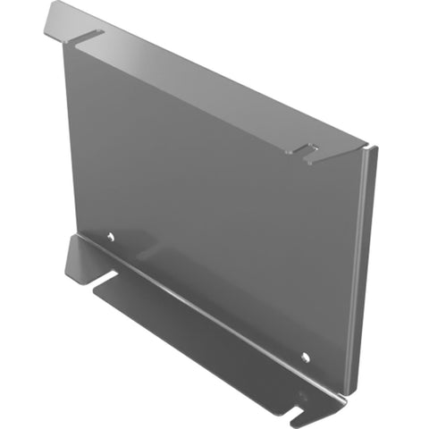 FORMING,CABLE TRACK COVER