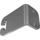 FORMING, BATTERY BRACKET,GS90