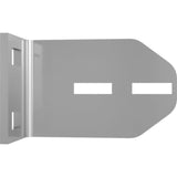 FORMING, OIL FILTER BRACKET