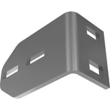 FORMING, OIL FILTER BRACKET