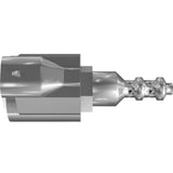 VALVE, SOLENOID, 3-WAY