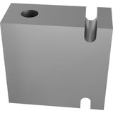 MANIFOLD, 3-WAY