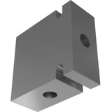 MANIFOLD, 3-WAY