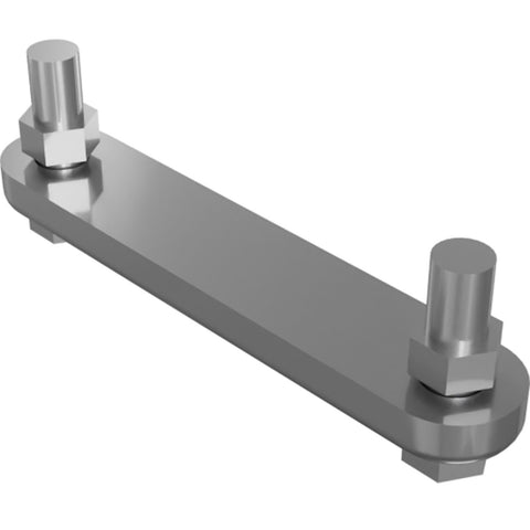 GAUGE,FLUID LEVEL AND TEMP