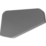 SHEET,EXP TANK SUPT BRACE