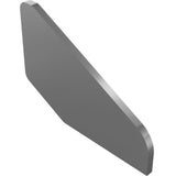 SHEET,EXP TANK SUPT BRACE