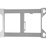 WELDMENT,CHOCK