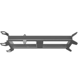 WELDMENT,CHOCK