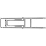 WLDMNT,0.250,1ST INNER ARM