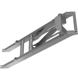 WLDMNT,0.250,1ST INNER ARM