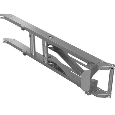 WLDMNT,0.250,1ST INNER ARM