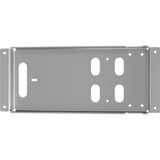 WELDMENT,12KW GENERATOR MNT