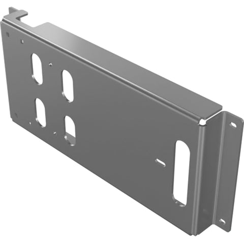 WELDMENT,12KW GENERATOR MNT