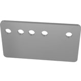 PLATE,LIMIT SWITCH COVER