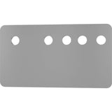 PLATE,LIMIT SWITCH COVER