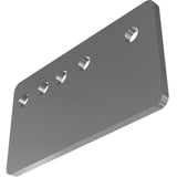 PLATE,LIMIT SWITCH COVER