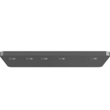 PLATE,LIMIT SWITCH COVER