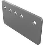 PLATE,LIMIT SWITCH COVER