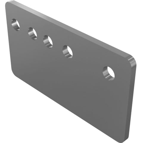 PLATE,LIMIT SWITCH COVER