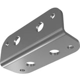 FORMING,LOAD SENSE PLUG MOUNT