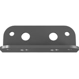 FORMING,LOAD SENSE PLUG MOUNT