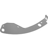 CAM PLATE,CHOCK LOCK