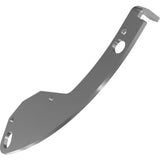 CAM PLATE,CHOCK LOCK