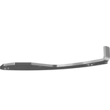 CAM PLATE,CHOCK LOCK
