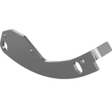 CAM PLATE,CHOCK LOCK