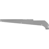 FORMING,CABLE BRIDGE, TOP LT