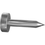 SCREW,PHPS,6-18 X 1/2,TYPE A
