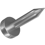 SCREW,PHPS,6-18 X 1/2,TYPE A